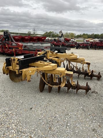 Main image Rome TPW-12B